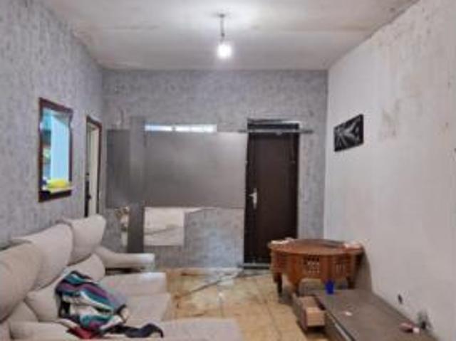 Chalet en venta en Poble Nou, Vallès Occidental