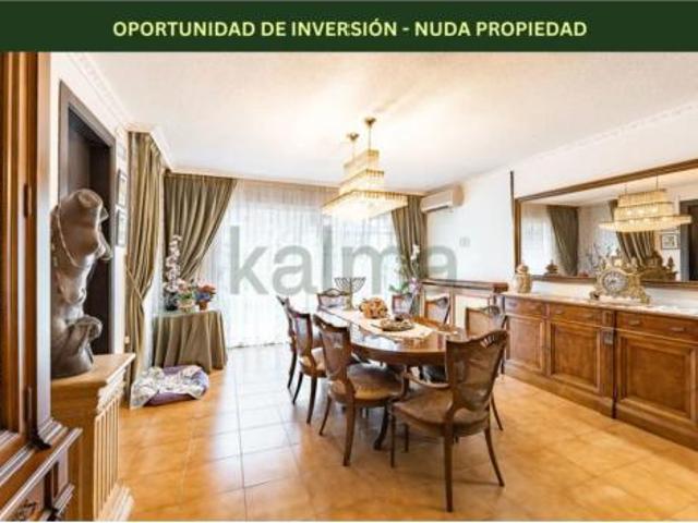 Chalet en venta en Zona Esportiva, Vallès Occidental