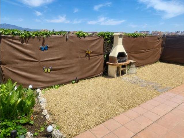 Chalet en venta en Roc Blanc, Vallès Occidental