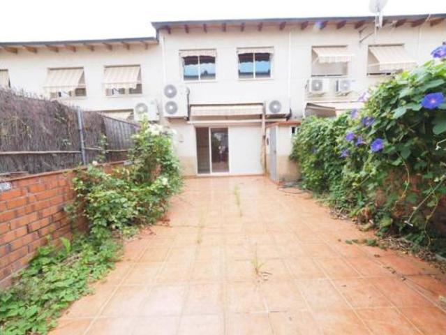 Chalet en venta en Roc Blanc, Vallès Occidental