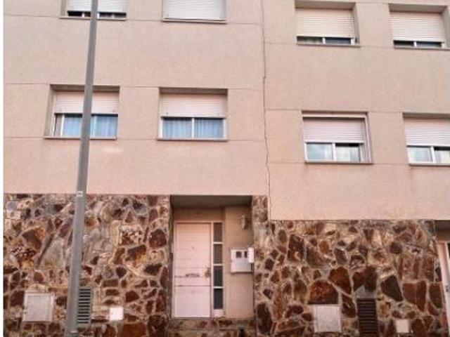 Chalet en venta en Roc Blanc, Vallès Occidental