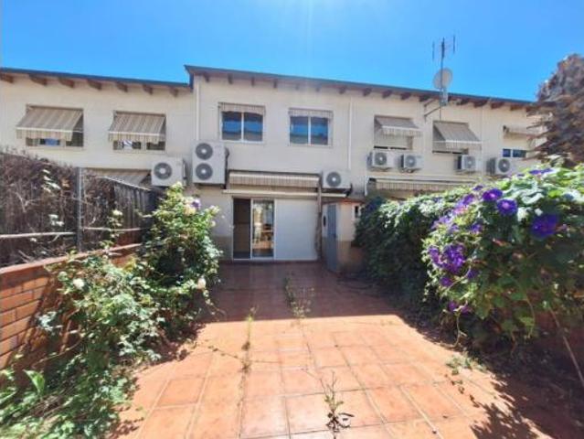 Chalet en venta en Roc Blanc, Vallès Occidental