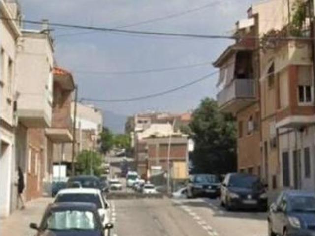 Chalet en venta en Vallès Occidental, Catalunya