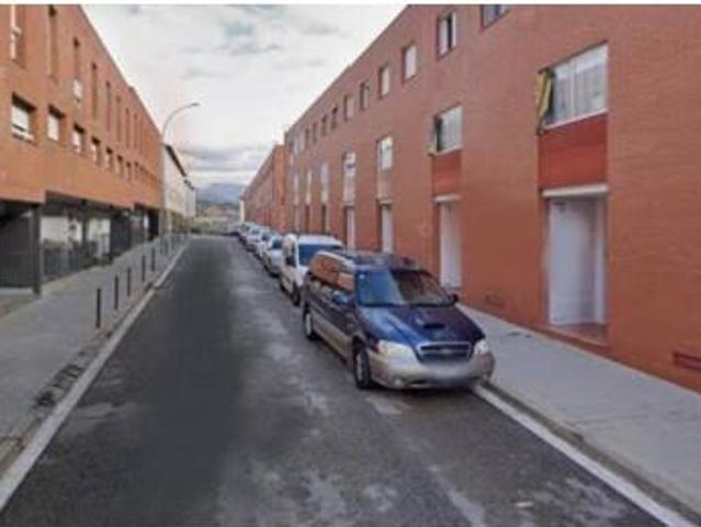 Chalet en venta en Roc Blanc, Vallès Occidental
