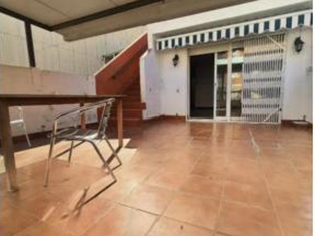 Chalet en venta en Roc Blanc, Vallès Occidental