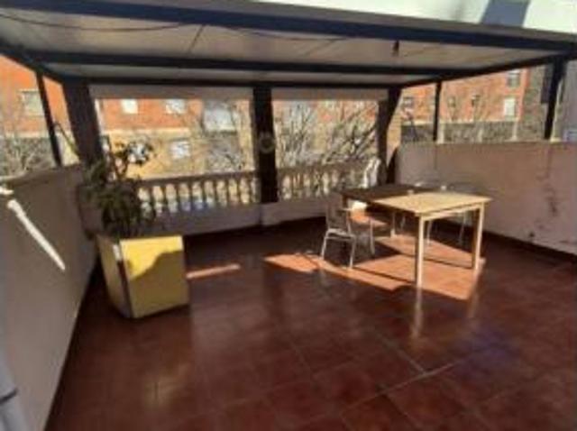 Chalet en venta en Roc Blanc, Vallès Occidental