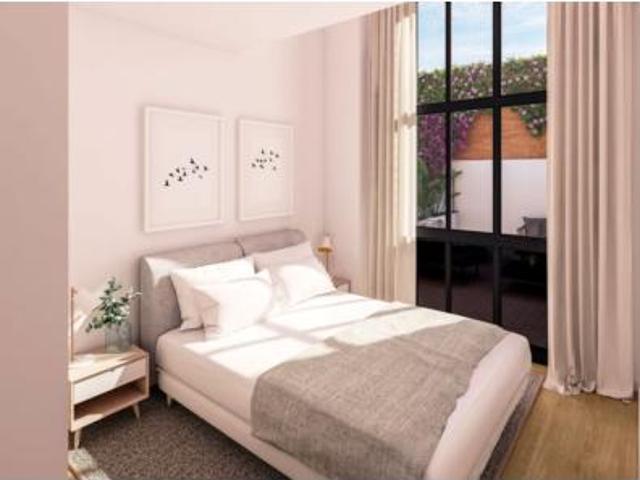 Chalet en venta en Vallès Occidental, Catalunya