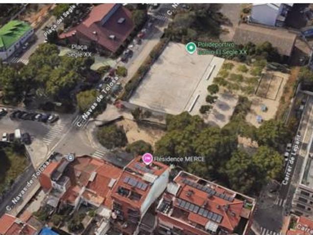 Chalet en venta en Vallès Occidental, Catalunya