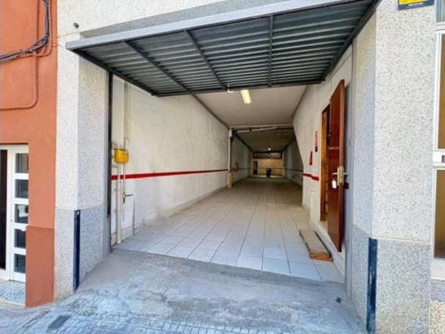 Chalet en venta en la Cogullada, Terrassa