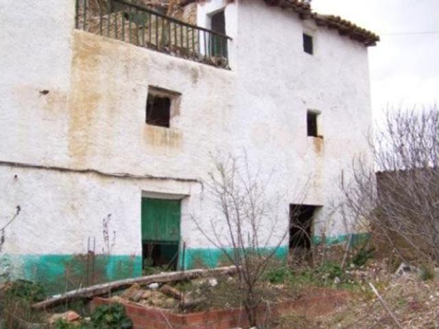 Chalet en venta en Comunidad de Calatayud, Aragón