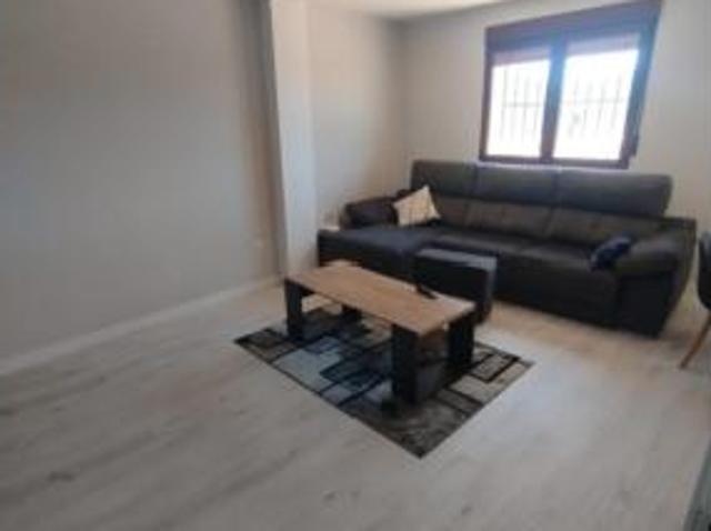 Chalet en venta en l'Alcoià, Valencia