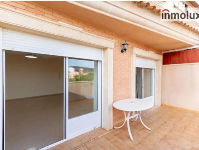 Chalet en venta en l'Alcoià, Valencia