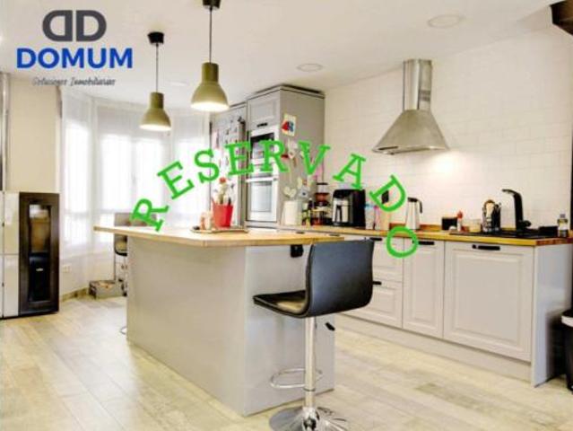 Villa en venta en Tielmes
