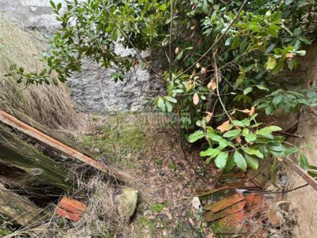 Chalet en venta en Tielmes, Madrid