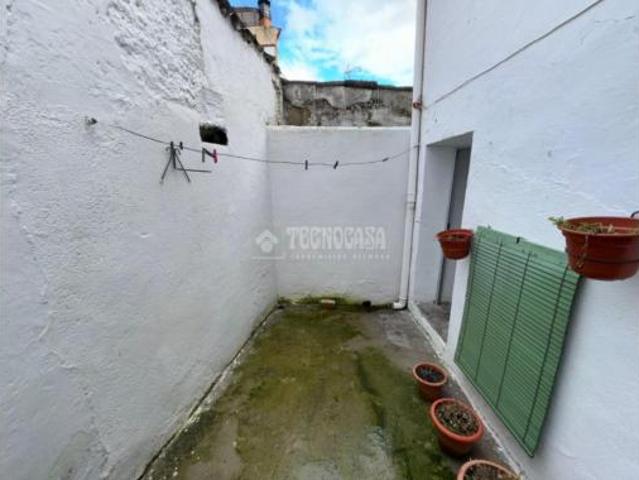 Chalet en venta en Tielmes, Madrid