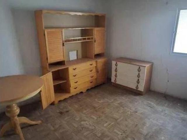 Chalet en venta en Aranda, Aragón