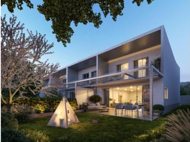 Chalet en venta en Hoya de Huesca / Plana de Uesca, Aragón