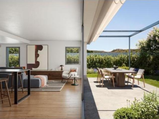Chalet en venta en Hoya de Huesca / Plana de Uesca, Aragón