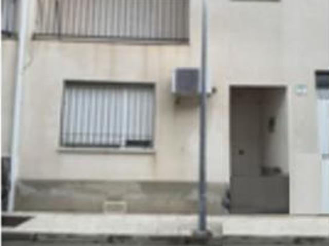 Chalet en venta en Talayuela, Extremadura
