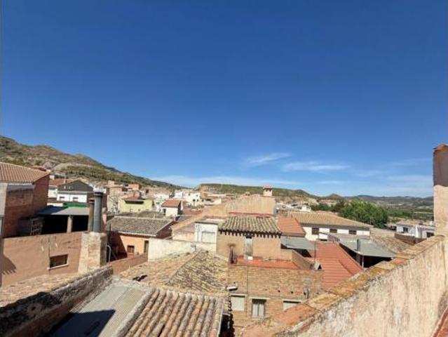 Chalet en venta en Valle del Almanzora, Andalucía
