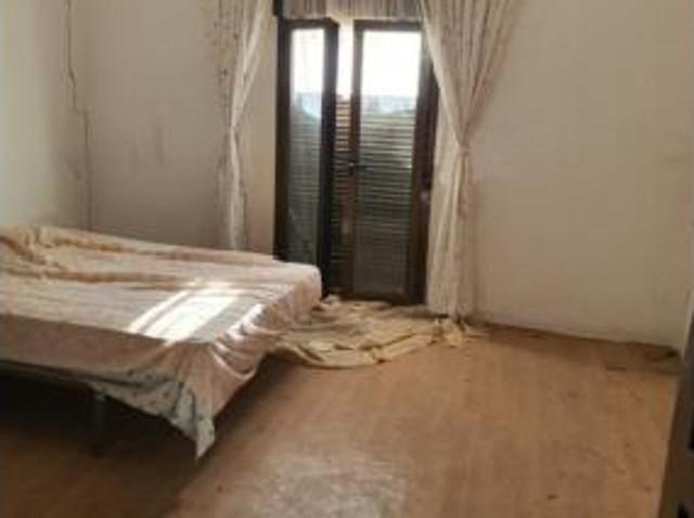 Chalet en venta en Tinajas, Castilla-La Mancha