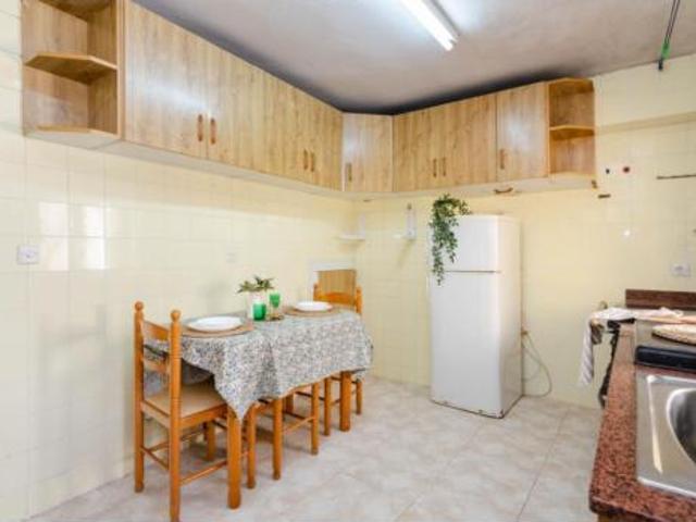 Chalet en venta en Tineo, Asturias