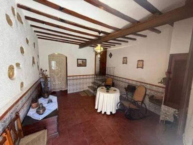 Chalet en venta en l'Alt Maestrat, Valencia