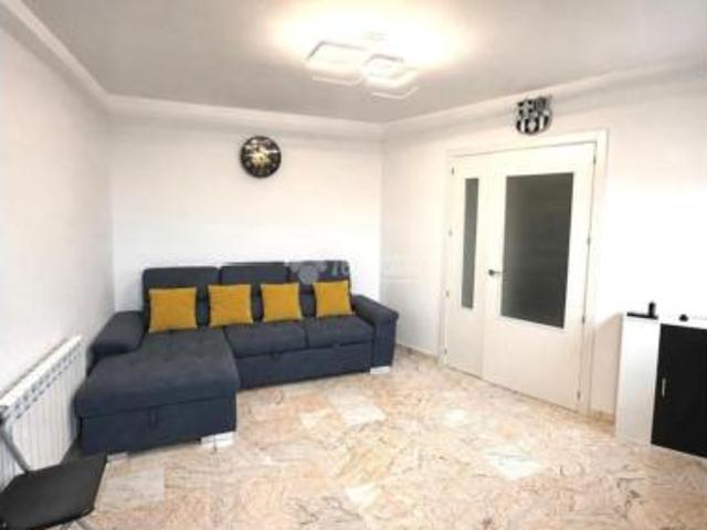 Chalet en venta en Titulcia, Madrid