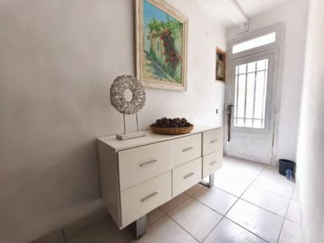 Chalet en venta en Baix Ebre, Catalunya