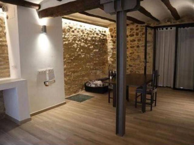 Chalet en venta en Baix Ebre, Catalunya