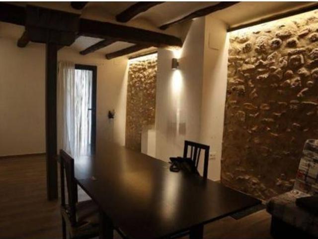 Chalet en venta en Baix Ebre, Catalunya