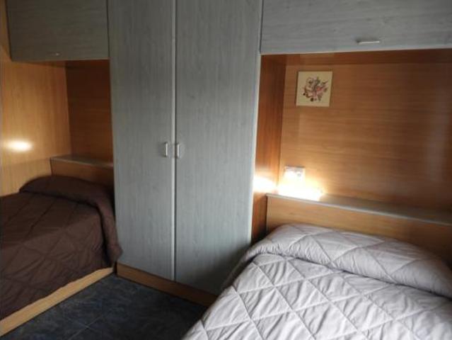 Chalet en venta en Tobarra, Castilla-La Mancha