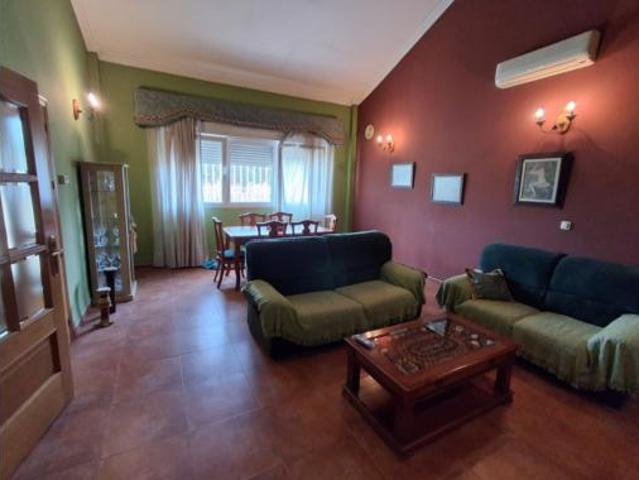 Chalet en venta en Tobarra, Castilla-La Mancha