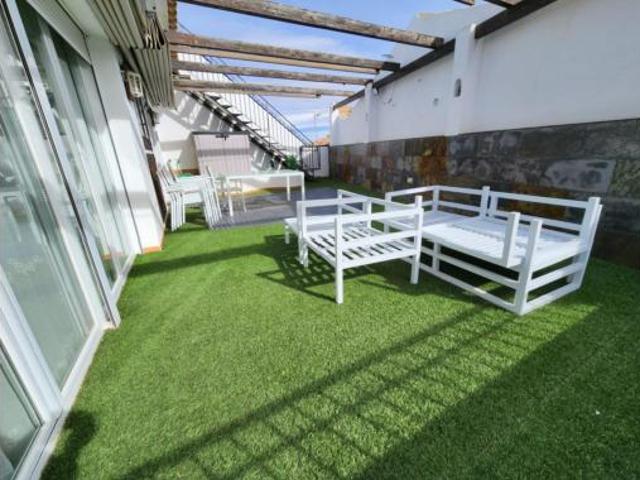 Chalet en venta en Tobarra, Castilla-La Mancha