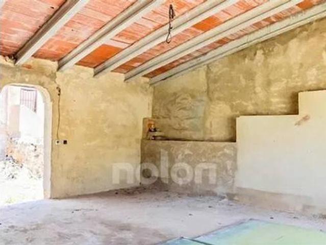 Chalet en venta en Tobarra, Castilla-La Mancha