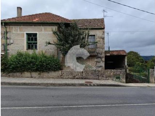 Chalet en venta en Ourense, Galicia