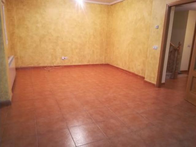 Chalet en venta en Azucaica, Toledo