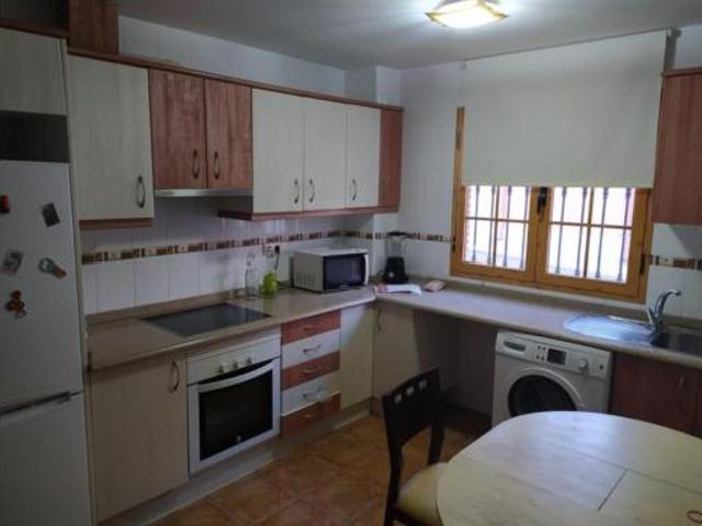 Chalet en venta en Azucaica, Toledo