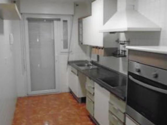 Chalet en venta en Azucaica, Toledo