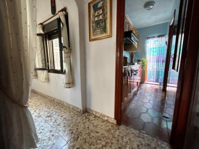 Chalet en venta en Toledo