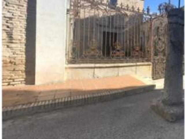 Chalet en venta en Toledo, Castilla-La Mancha