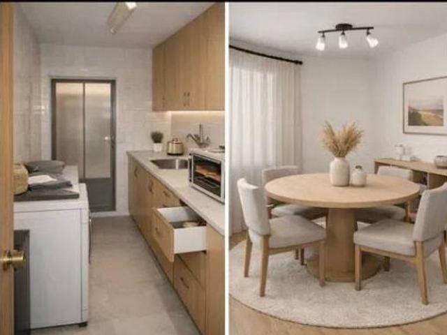 Chalet en venta en Veracruz, Aragón