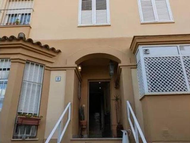 Chalet en venta en Tomares, Andalucía