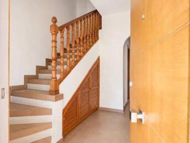 Chalet en venta en Tomares, Andalucía