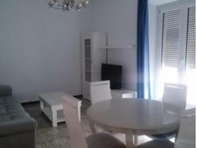 Chalet en venta en Tomelloso, Castilla-La Mancha