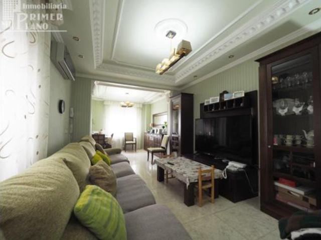Chalet en venta en Tomelloso, Castilla-La Mancha