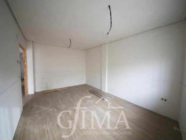 Chalet en venta en Tomelloso, Castilla-La Mancha