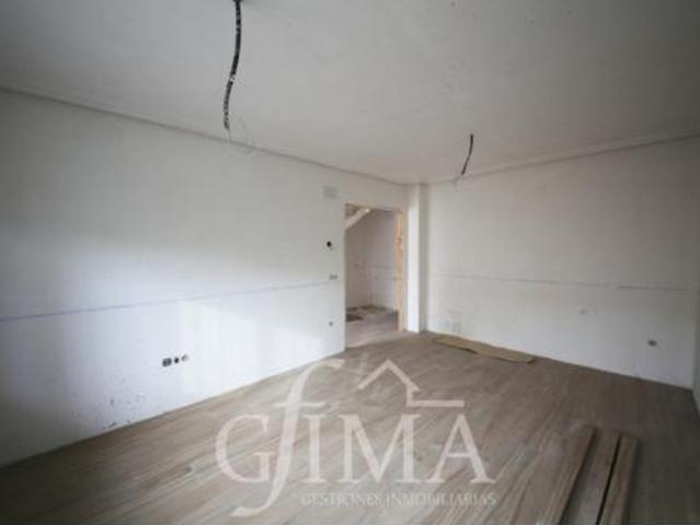Chalet en venta en Tomelloso, Castilla-La Mancha