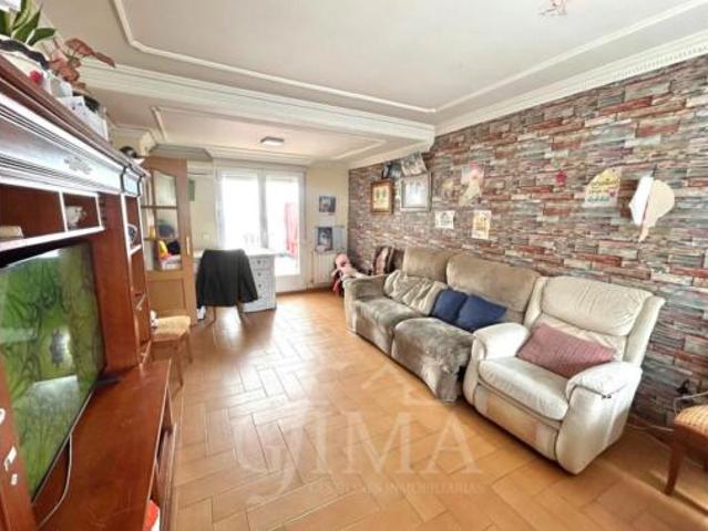 Chalet en venta en Tomelloso, Castilla-La Mancha