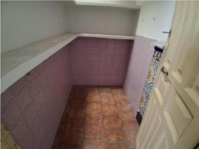 Chalet en venta en Tomelloso, Castilla-La Mancha